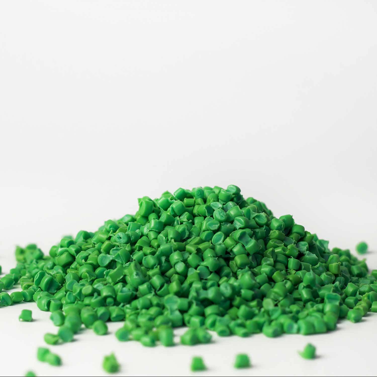 Plastikarna Poglej več